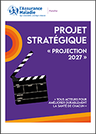 document de réference projet stratégique 